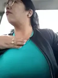 __valentina18 webcam model stream image