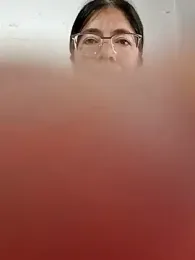 __valentina18 webcam model stream image