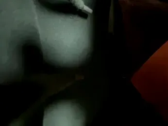 114514hlove webcam model stream image