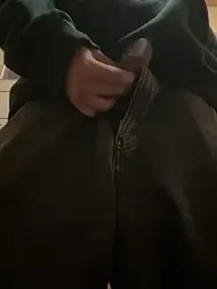 114514hlove webcam model stream image