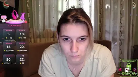 zeynep_luv_u webcam stripchat model stream image