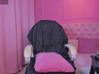 jaddy_lol webcam model stream image