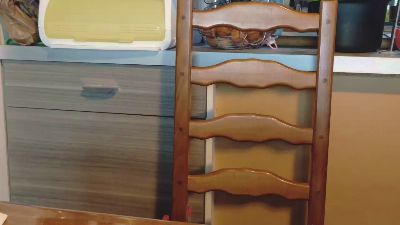 poussin03 webcam model stream image