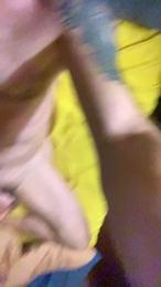 poussin03 webcam model stream image