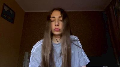 JeanettMabra webcam model stream image