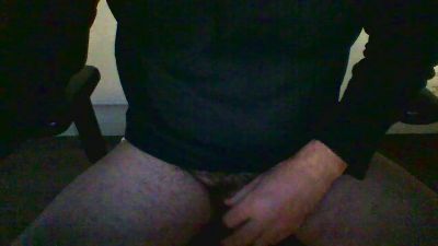 andorgest1 webcam cam4 model stream image