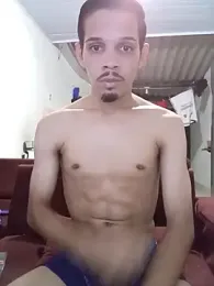 Futsal2 webcam model stream image