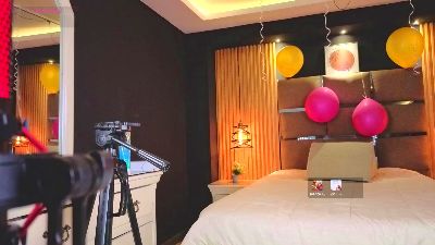 MiaTorres webcam model stream image