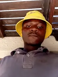 dicklife3485 webcam model stream image