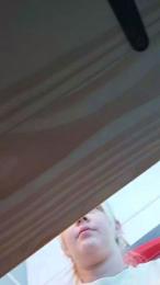 Ayutitaa webcam model stream image