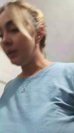 Ayutitaa webcam cam4 model stream image