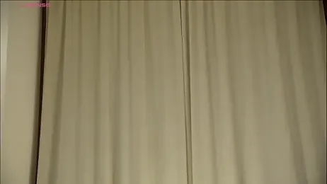 hecola webcam model stream image