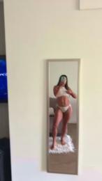 claudiaaa001 webcam cam4 model stream image