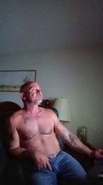 Shag_Nasty webcam model stream image