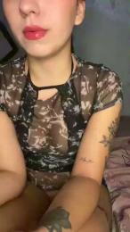 Lolaarg webcam model stream image