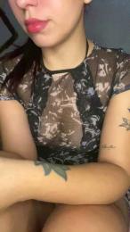 Lolaarg webcam model stream image