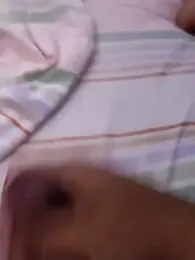 Tu_papi_69_ webcam model stream image