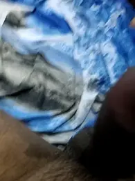 Tu_papi_69_ webcam model stream image