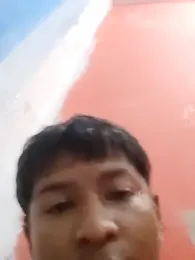 Tu_papi_69_ webcam model stream image