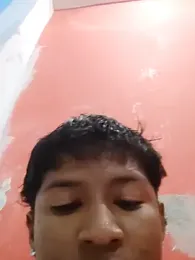 Tu_papi_69_ webcam model stream image