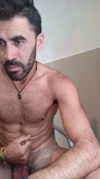 max175 webcam model stream image