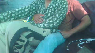 Rohitshow webcam model stream image