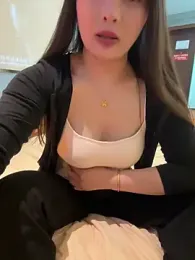 dudubaobao webcam model stream image