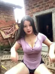 dudubaobao webcam stripchat model stream image