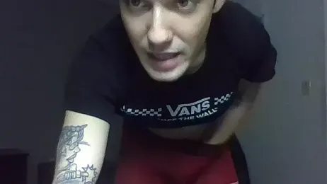 Jbenz420 webcam stripchat model stream image