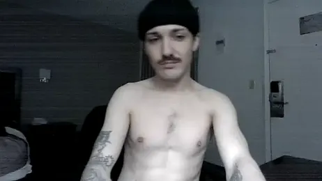 Jbenz420 webcam model stream image