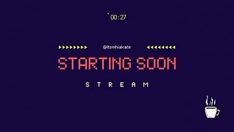 Mhiaa_Sweet webcam stripchat model stream image