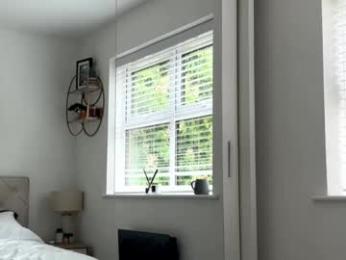 rosebella_ webcam chaturbate model stream image