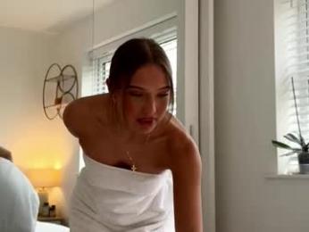 rosebella_ webcam chaturbate model stream image