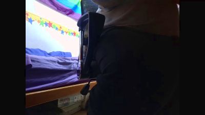 JosepM62 webcam model stream image