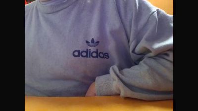 JosepM62 webcam model stream image