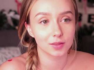 philippafugler webcam model stream image