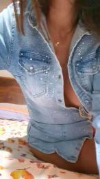 sisi188 webcam cam4 model stream image