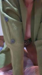 sisi188 webcam cam4 model stream image