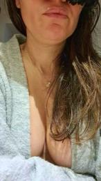 sisi188 webcam cam4 model stream image