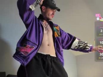 lustfullooking webcam model stream image