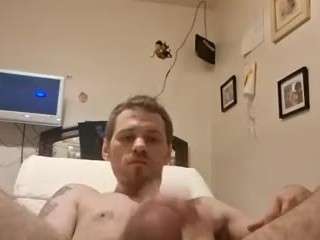 kristoferbeach1 webcam model stream image