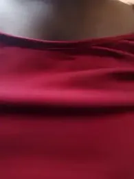 Bootyful_me webcam stripchat model stream image