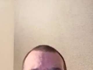 tapanass6969 webcam camsoda model stream image