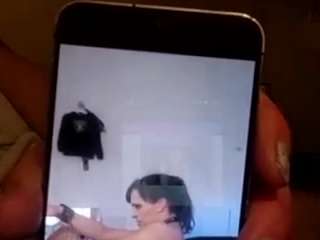 tapanass6969 webcam camsoda model stream image