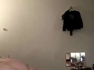 tapanass6969 webcam model stream image