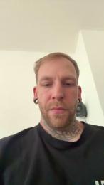 acab_sexy webcam model stream image