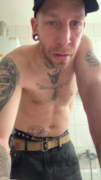 acab_sexy webcam model stream image
