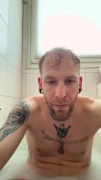 acab_sexy webcam cam4 model stream image
