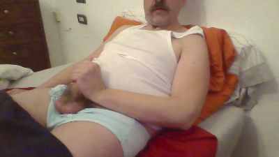 str8jam webcam model stream image