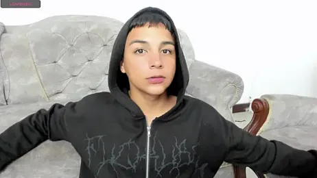 Seductivo_jr webcam model stream image